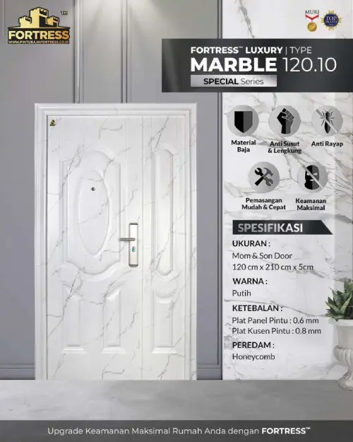 MARBLE 120.10