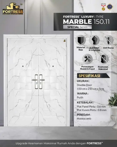 Marble 150.11 white