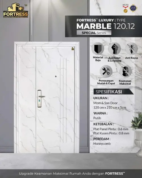 Marble 120.12