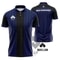 Kaos Baju Jersey Badminton ShiftUp SU0116K