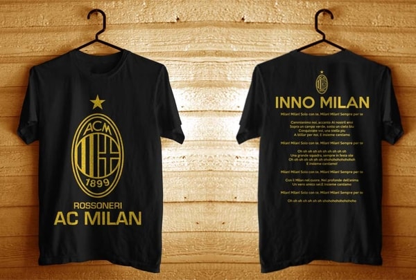 Hitam