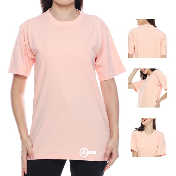 Kaos Tropical Beach