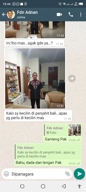 -