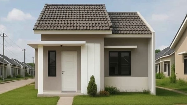 Terbaik! Ini Daftar Rumah Subsidi Solo dan Sekitarnya Paling Recommended