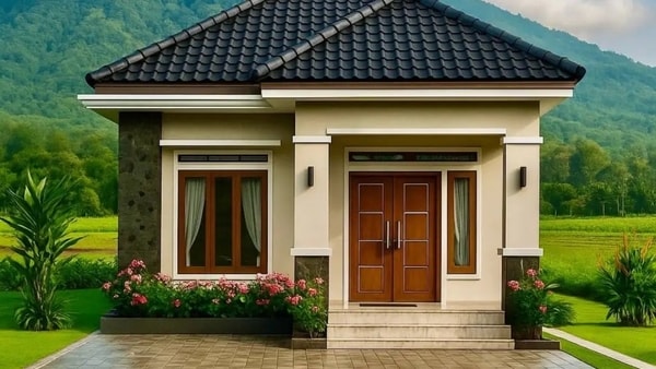 Cari Pintu Minimalis Kupu Tarung? Cuma Disini Tempat Jual Terbaik!