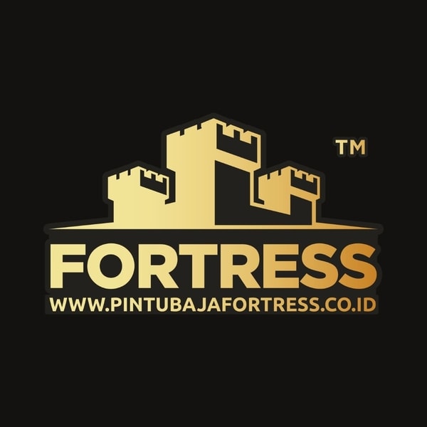 PT. JAYA BERSAMA SAPUTRA PERKASA (FORTRESS™)