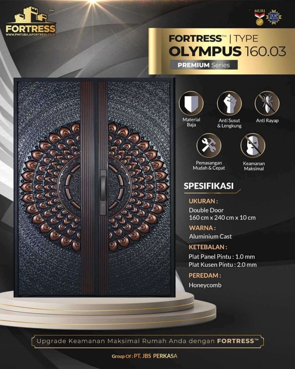 olympus 160.03
