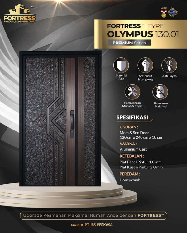olympus 130.01