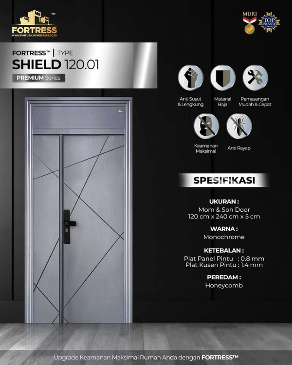 shield 120.01
