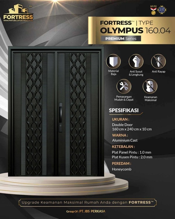 olympus 160.04