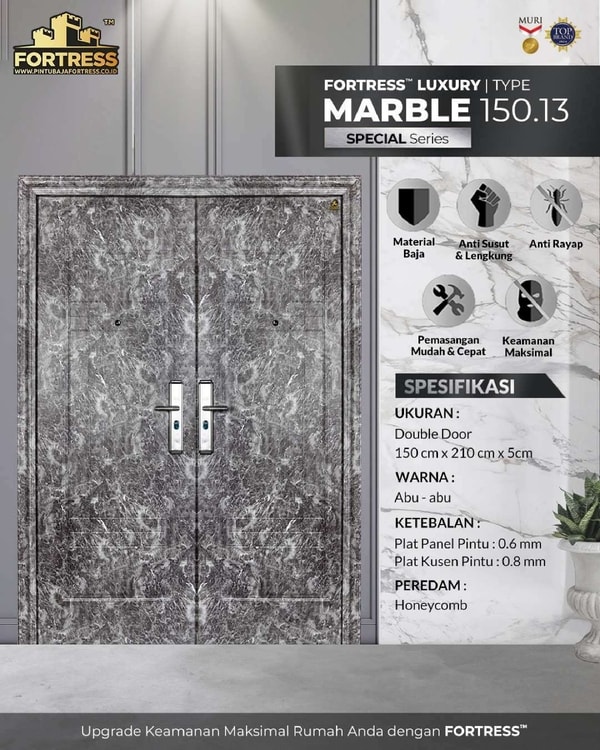 MARBLE 150.13 ABU