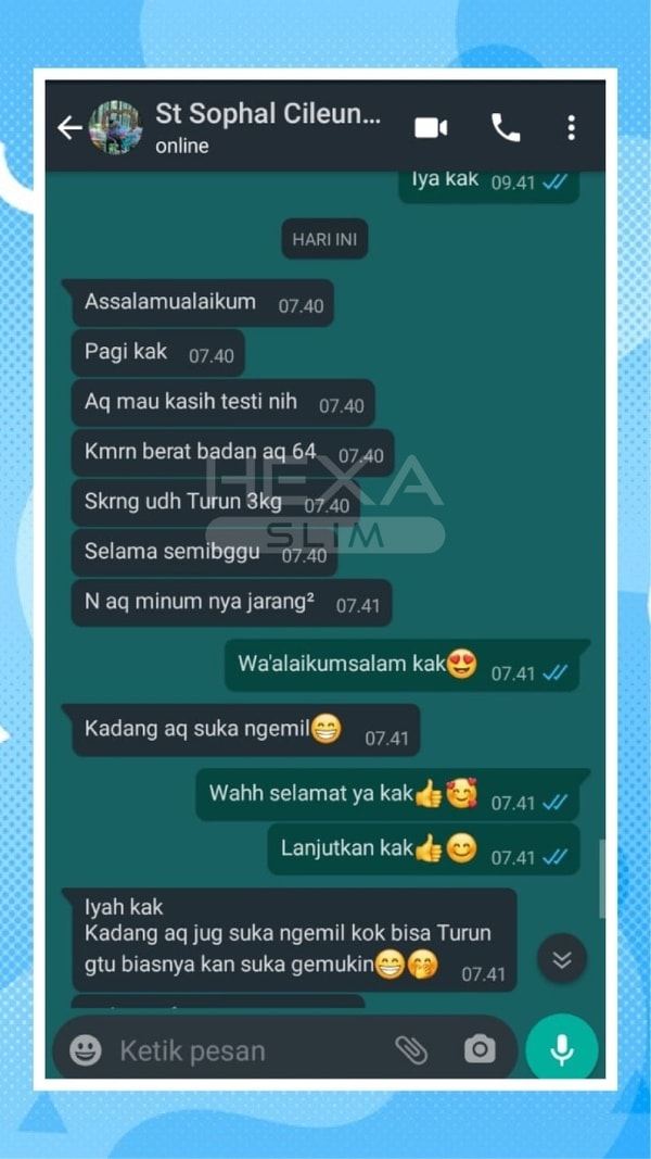 -