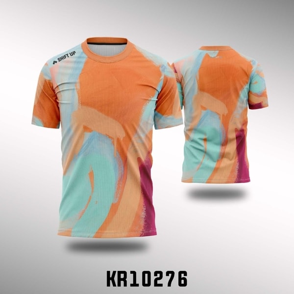 KR10276