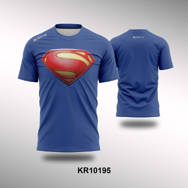 KR10195