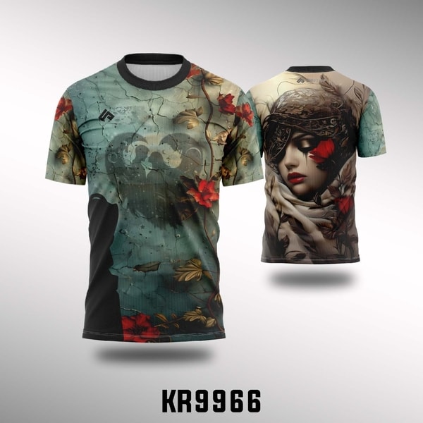 KR9966