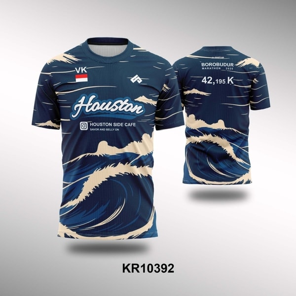 KR10392