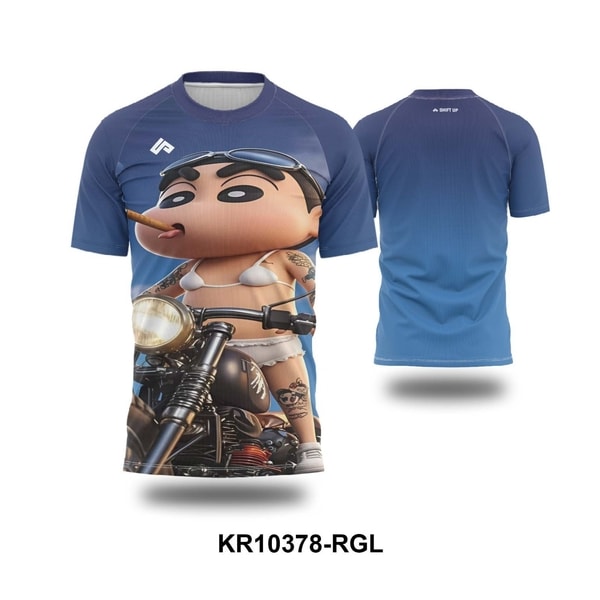 KR10378-RGL