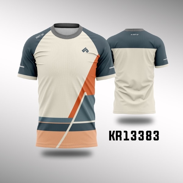 KR13383