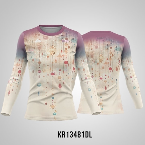 KR13481DL