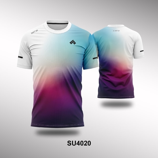 SU4020