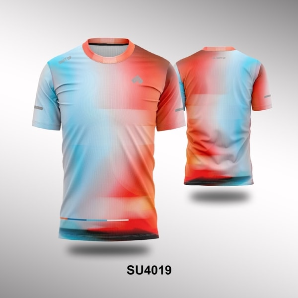 SU4019