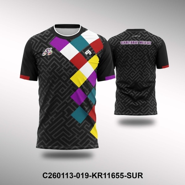 C260113-019-KR11655-SUR