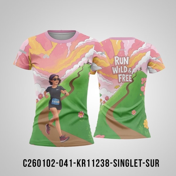 C260102-041-KR11238-SINGLET-SUR