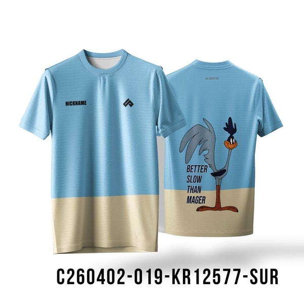 C260402-019-KR12577-SUR