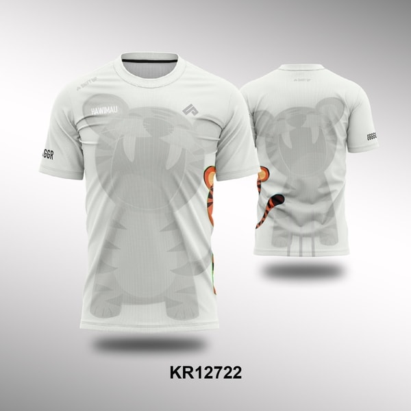 KR12722