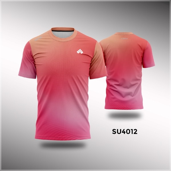 SU4012