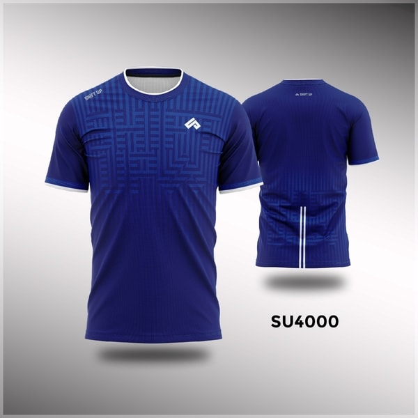 SU4000