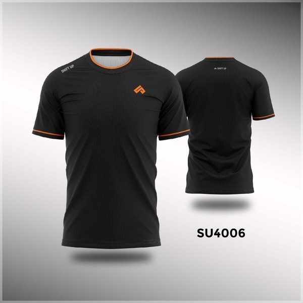 SU4006