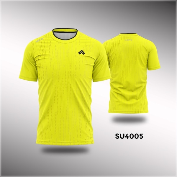 SU4005