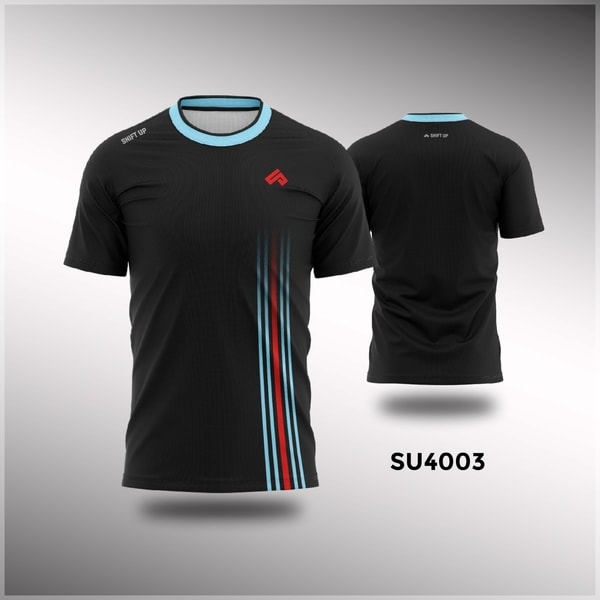 SU4003
