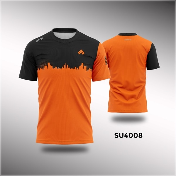SU4008