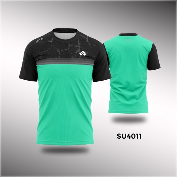 SU4011