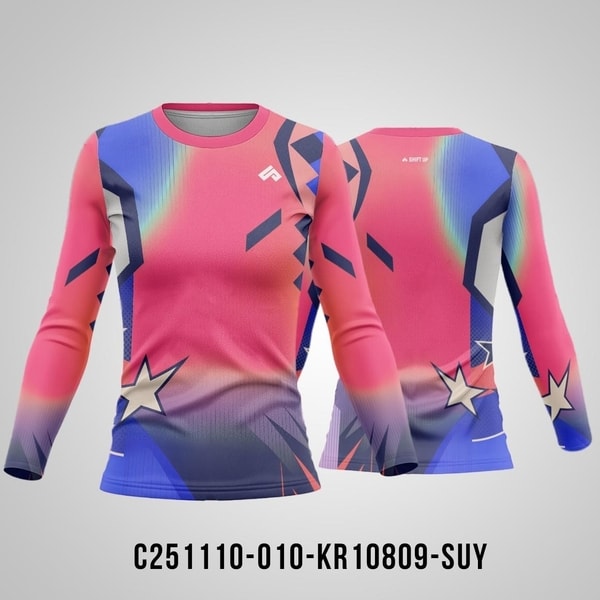 C251110-010-KR10809-SUY