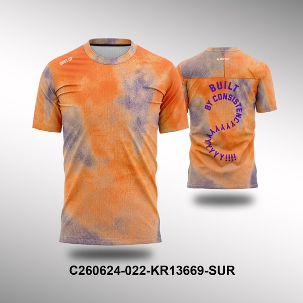 C260624-022-KR13669-SUR