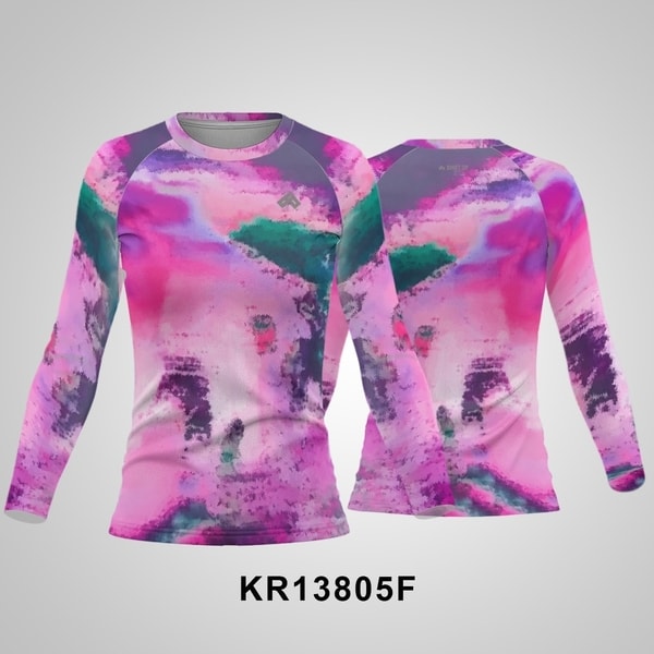 KR13805F