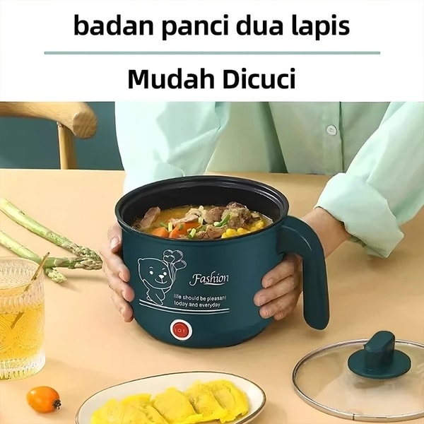 -
