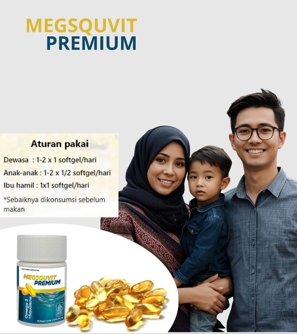 megsquvit premium