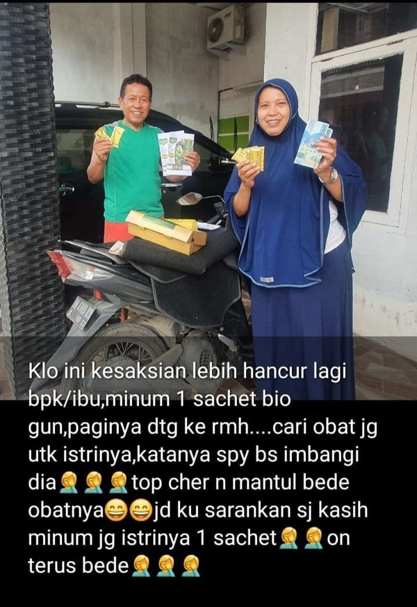 -