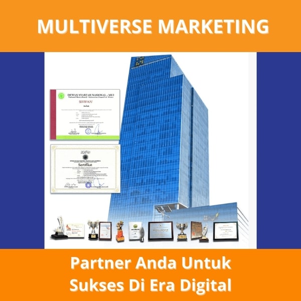 smartplan dnm