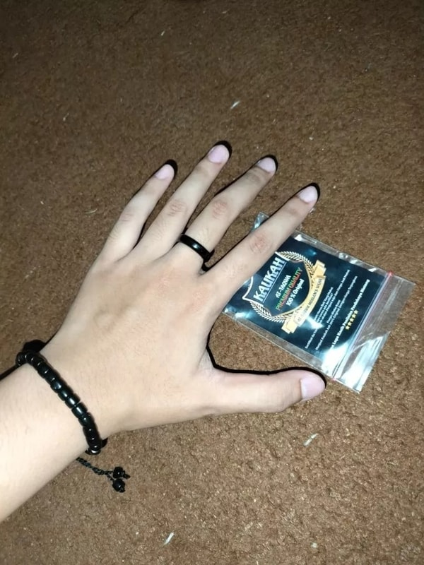 -