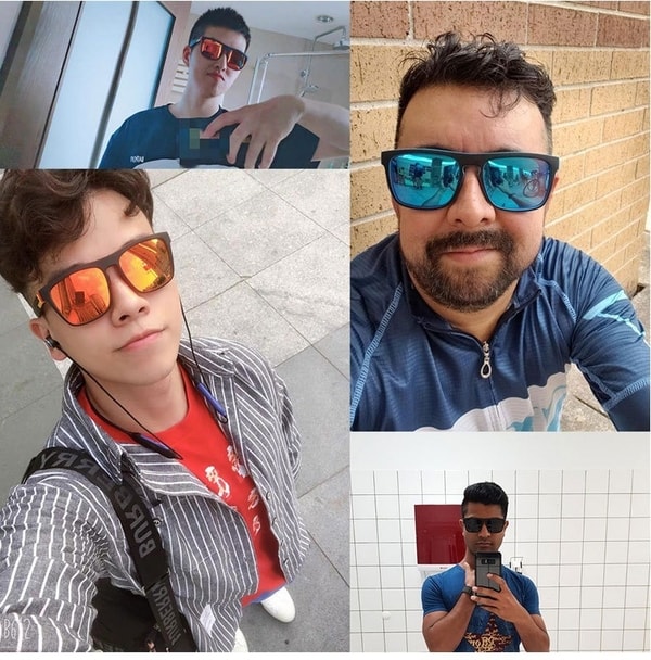 -