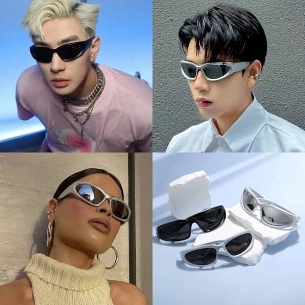 -