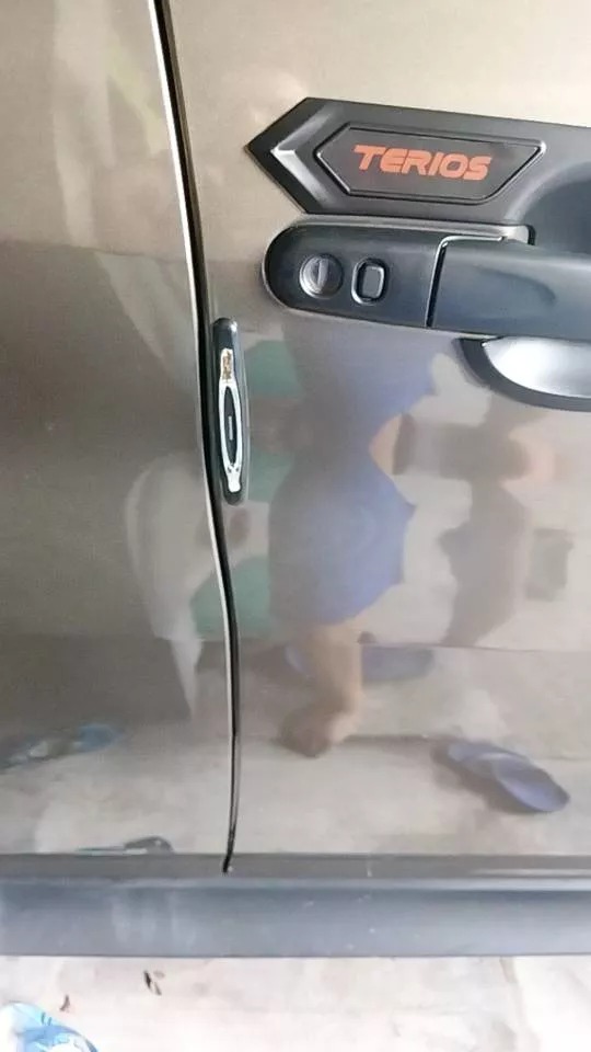 -