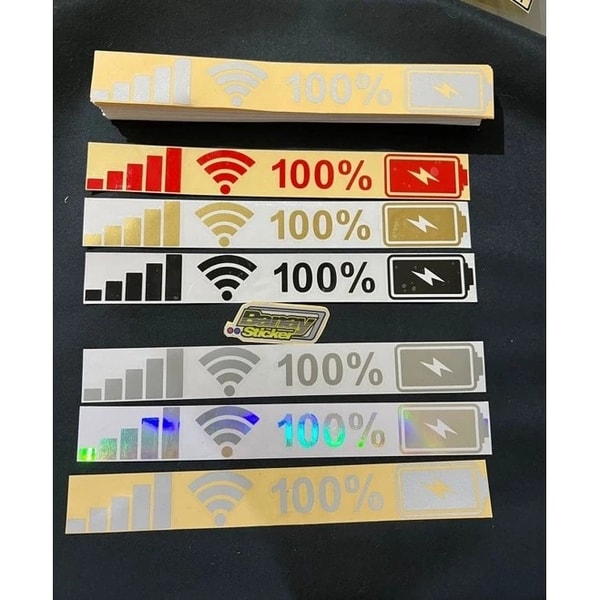 -