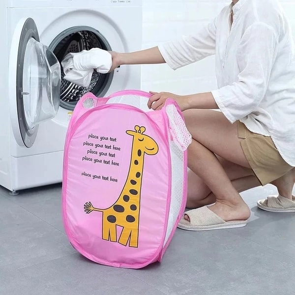 -