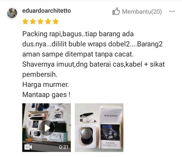 -
